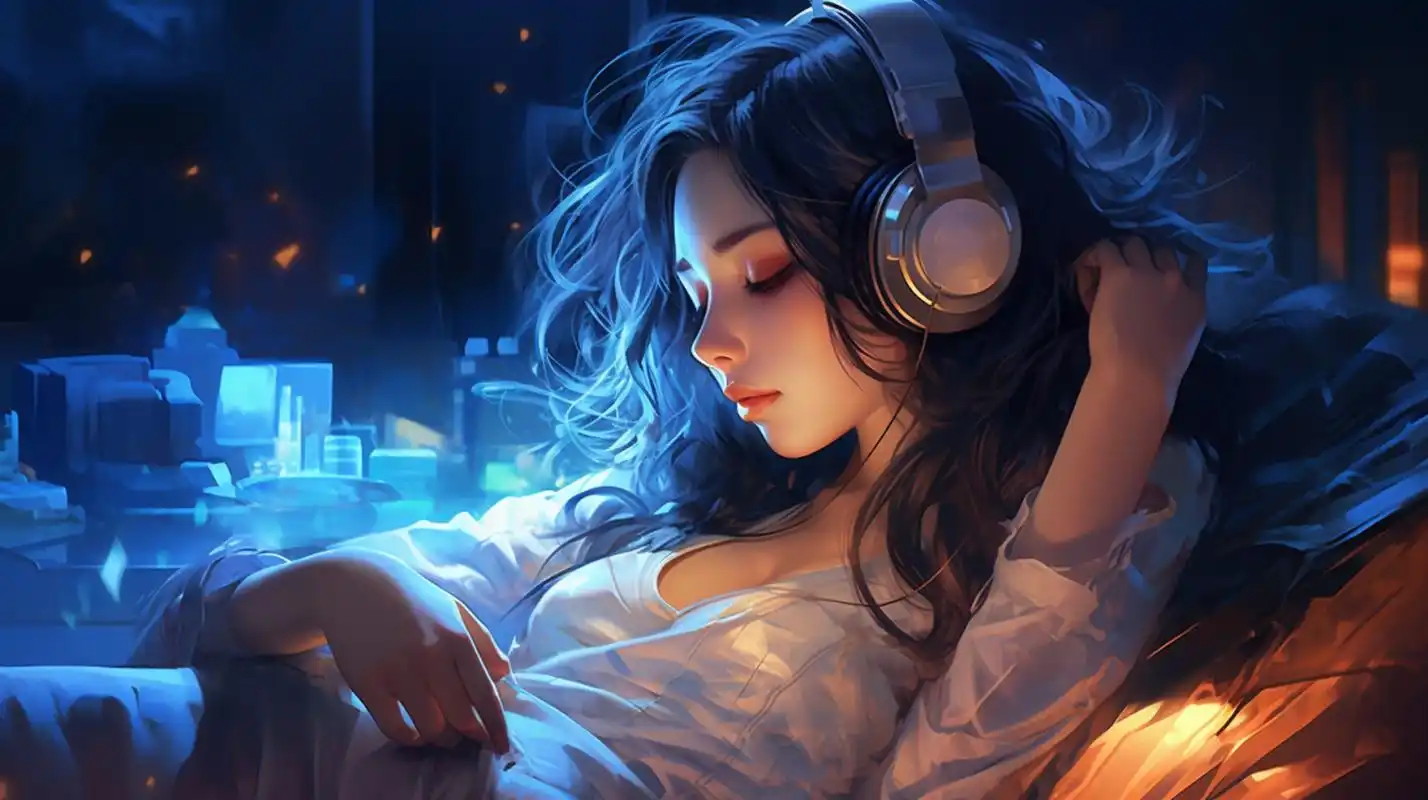 全网最新好看的高清电影热播电视剧全集手机免费在线观看