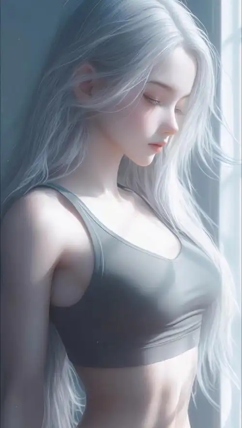 不期而遇的夏天全集免费在线观看