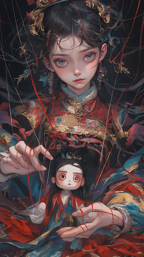 暗涌之城高清电影在线观看